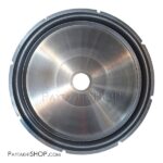 صفحه "15 پلاستیکی نقره ای