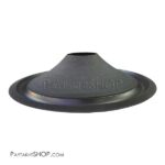 صفحه "5.2 کاغذی