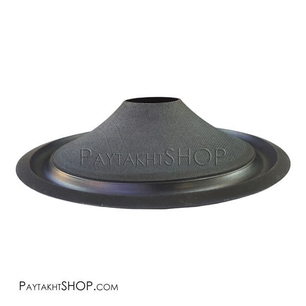 صفحه "5.2 کاغذی