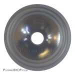 صفحه "5.2 کاغذی