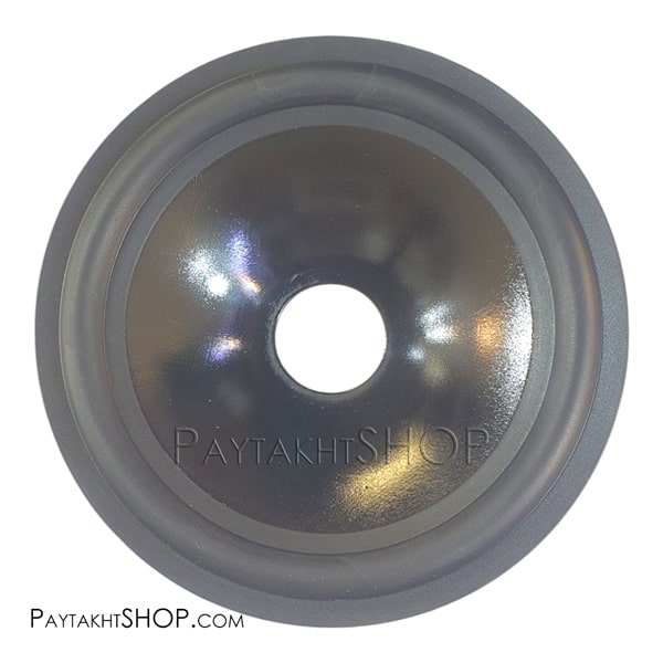 صفحه "5.2 کاغذی