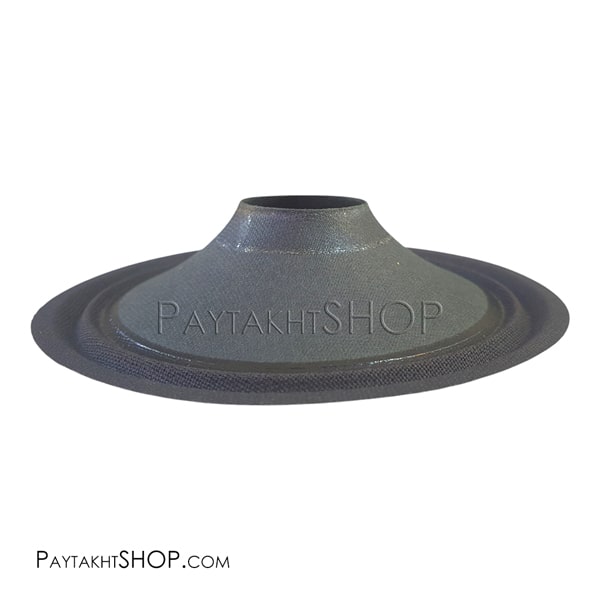 صفحه "4.3 میدرنجی