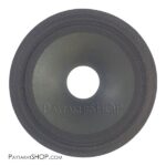 صفحه "4.3 میدرنجی