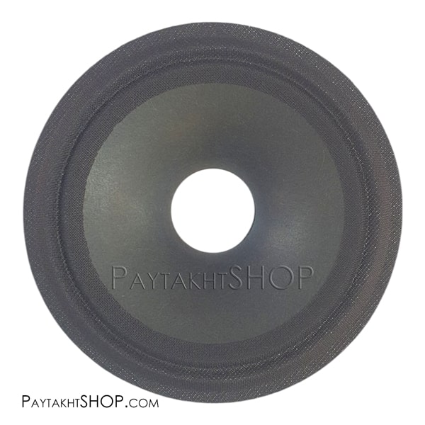 صفحه "4.3 میدرنجی