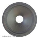 صفحه "5 کاغذی گلویی31