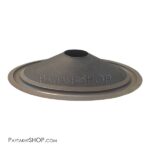 صفحه بیضی v1 معمولی