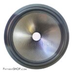 صفحه "10 پلاستیکی گلویی36