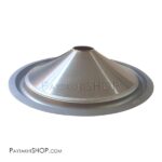 صفحه "10 پلاستیکی گلویی36