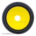 صفحه "8 کاغذی گلویی38