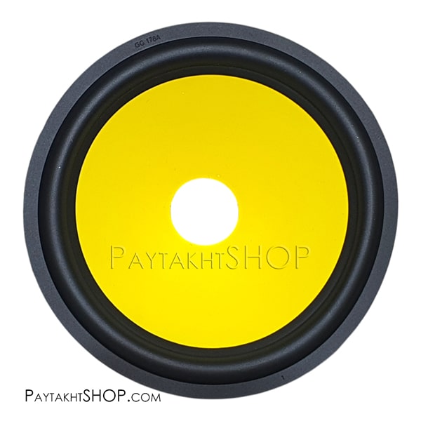 صفحه "8 کاغذی گلویی38