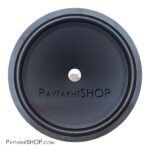 صفحه "10 گلویی25.5