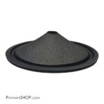 صفحه "10 گلویی25.5