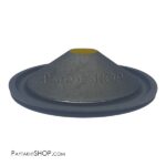 صفحه "8 کاغذی گلویی38