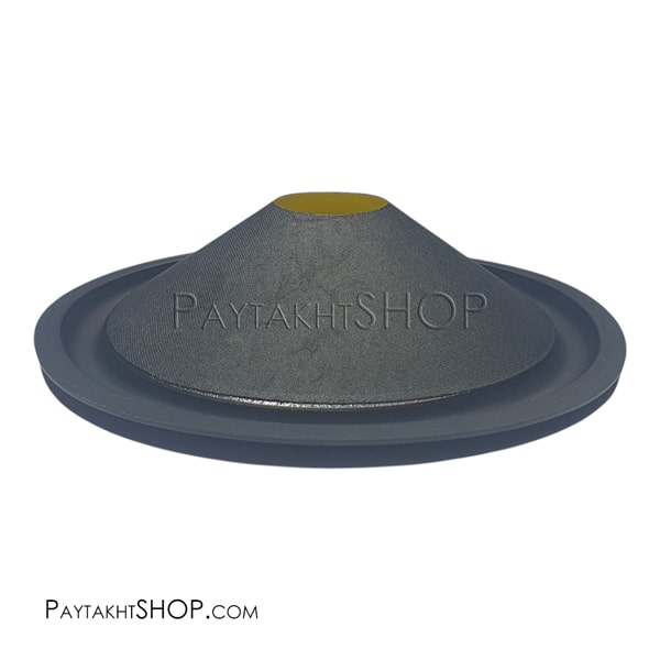 10_1-(1)-min صفحه "8 کاغذی گلویی38