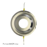 صفحه تیوتر 38mm