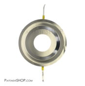 صفحه تیوتر 38mm