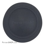 صفحه تیوتر 26mm پارچه ای