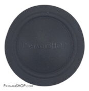 صفحه تیوتر 26mm پارچه ای