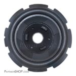 صفحه "12 pioneer308