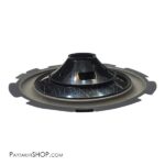 صفحه "12 pioneer308