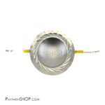 صفحه تیوتر 36mm فلت