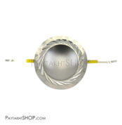 صفحه تیوتر 36mm فلت