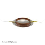 صفحه تیوتر 36mm فلت