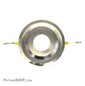 صفحه تیوتر 35.5mm