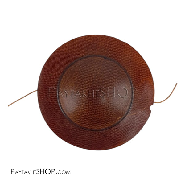 صفحه یونیت 38.5mm