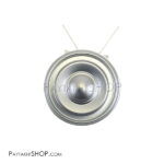 صفحه تیوتر کوچک pioneer6975