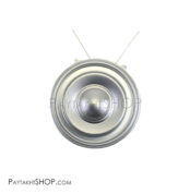 صفحه تیوتر کوچک pioneer6975