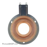 صفحه یونیت 62mm