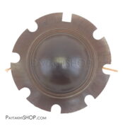 صفحه يونيت 51.5mm