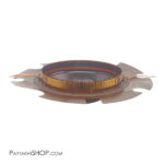 صفحه يونيت 51.5mm