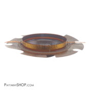 صفحه يونيت 51.5mm