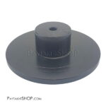 میل واشر 12.8cm