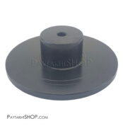 میل واشر 12.8cm