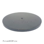 میل واشر 12.8cm