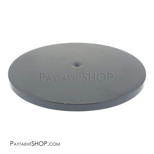 میل واشر 12.8cm