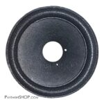 صفحه "2.5 کاغذی