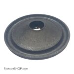 صفحه "2.5 کاغذی