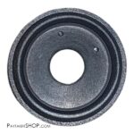 صفحه "2 کاغذی گلویی14