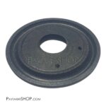 صفحه "2 کاغذی گلویی14