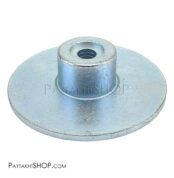 میل واشر 10cm