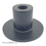 میل واشر 10.8cm