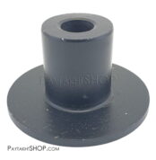 میل واشر 10.8cm