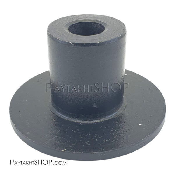 میل واشر 10.8cm