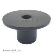 میل واشر 10.8cm