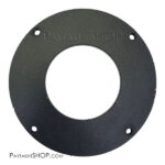 میل واشر 10.8cm