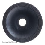 صفحه "15 اکویی گلویی75